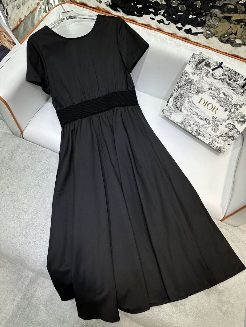 Miu Miu Dress